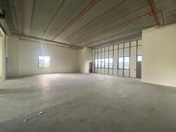 Tampines Connection (D18), Factory #592842001
